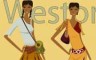 Thumbnail of Dress Up 141